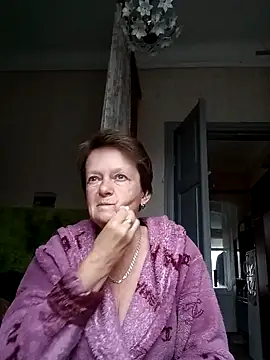 Snapshot of JesykaLove566 chatting on October 22, 2025, 6:24 am JesykaLove566 online show from October 22, 2025, 6:24 am