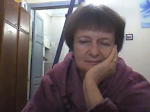 Snapshot of JesykaLove566 chatting on December 18, 2025, 6:12 pm JesykaLove566 online show from December 18, 2025, 6:12 pm