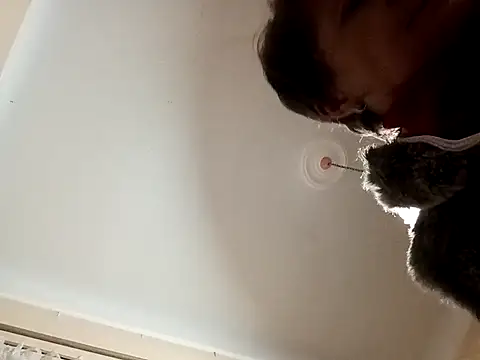 Snapshot of JesykaLove566 chatting on October 16, 2025, 7:55 pm JesykaLove566 online show from October 16, 2025, 7:55 pm