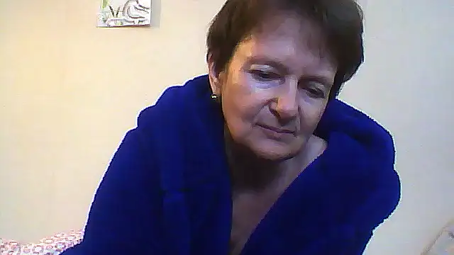 JesykaLove566 online show from March 3, 2026, 11:06 am