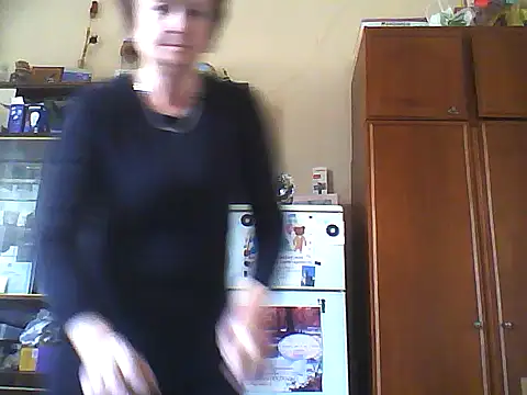 JesykaLove566 online show from May 16, 2026, 8:13 am