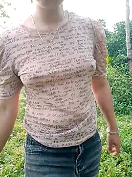 Myzak- online show from April 9, 2026, 12:01 am