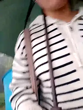 Myzak- online show from March 14, 2026, 11:33 pm