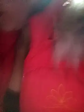 Myzak- online show from January 7, 2026, 11:54 pm