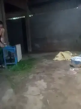 Myzak- online show from November 8, 2025, 11:41 pm