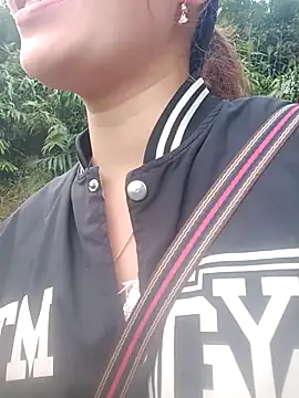 Myzak- online show from February 7, 2026, 12:40 am