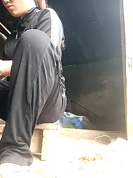 Myzak- online show from February 21, 2026, 1:51 am