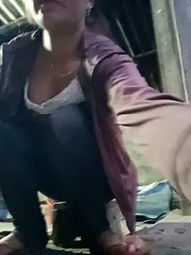 Myzak- online show from March 4, 2026, 11:12 pm