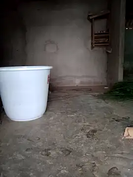 Myzak- online show from March 7, 2026, 11:43 pm