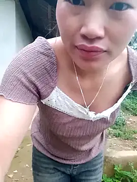 Myzak- online show from March 28, 2026, 11:06 pm