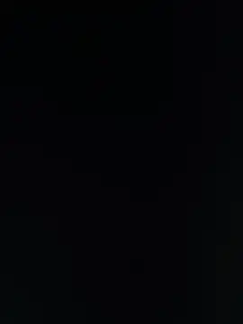 Snapshot of InflatedCurler chatting on December 2, 2025, 9:27 pm InflatedCurler online show from December 2, 2025, 9:27 pm