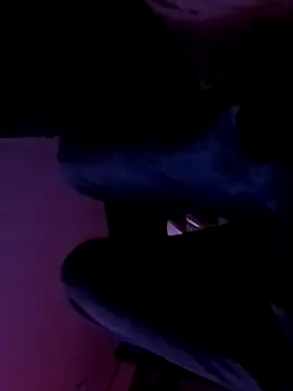 Snapshot of InflatedCurler chatting on November 8, 2025, 11:41 pm InflatedCurler online show from November 8, 2025, 11:41 pm