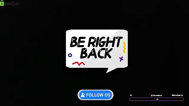 Mikeyvioleta  online show from June 6, 2026, 7:57 am