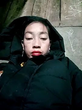 Nabi show online show from January 10, 2026, 5:30 pm