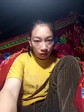 Nabi show online show from January 6, 2026, 7:40 pm