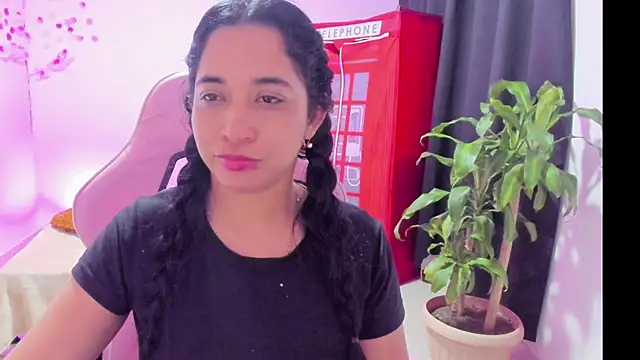 Kruela online show from December 5, 2025, 3:27 am