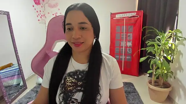 Kruela online show from November 20, 2025, 1:12 pm