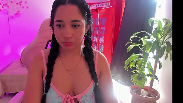 Kruela online show from December 4, 2025, 3:22 pm