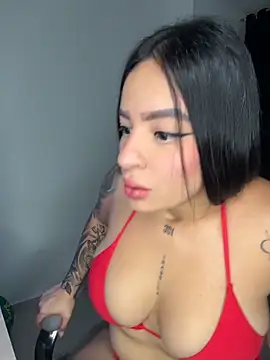 Emily Kurth23 online show from December 20, 2025, 12:46 am