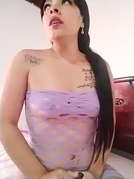 Snapshot of susansmith9_ chatting on December 17, 2025, 12:54 pm susansmith9 online show from December 17, 2025, 12:54 pm