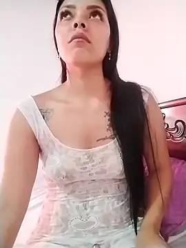 Snapshot of susansmith9_ chatting on December 14, 2025, 1:28 pm susansmith9 online show from December 14, 2025, 1:28 pm