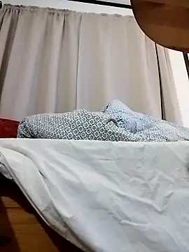 Wantmyassfilled online show from November 12, 2025, 7:23 am