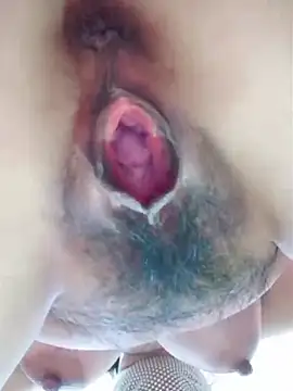 Snapshot of piug321 chatting on February 18, 2026, 8:38 pm piug321 online show from February 18, 2026, 8:38 pm