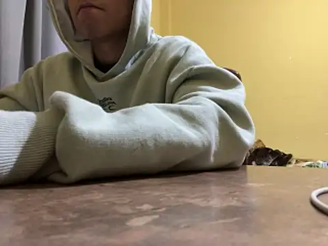 Snapshot of itrieddick chatting on November 30, 2025, 1:17 am itrieddick online show from November 30, 2025, 1:17 am