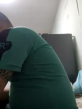 Snapshot of caige8888 chatting on October 29, 2025, 11:20 am caige8888 online show from October 29, 2025, 11:20 am