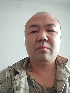 caige8888 online show from December 21, 2025, 2:57 am