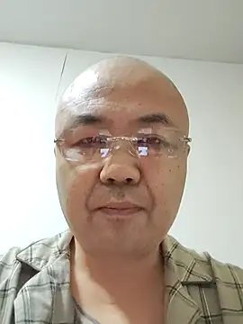 Snapshot of caige8888 chatting on November 12, 2025, 10:41 am caige8888 online show from November 12, 2025, 10:41 am