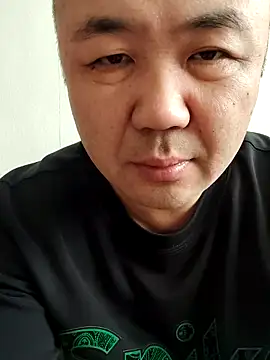 Snapshot of caige8888 chatting on November 25, 2025, 1:50 am caige8888 online show from November 25, 2025, 1:50 am