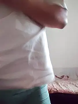 Snapshot of caige8888 chatting on October 22, 2025, 6:57 am caige8888 online show from October 22, 2025, 6:57 am