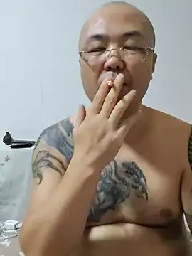 Snapshot of caige8888 chatting on November 15, 2025, 10:08 am caige8888 online show from November 15, 2025, 10:08 am