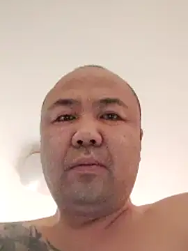 caige8888 online show from December 22, 2025, 3:06 am