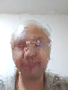 Snapshot of caige8888 chatting on November 10, 2025, 10:42 am caige8888 online show from November 10, 2025, 10:42 am