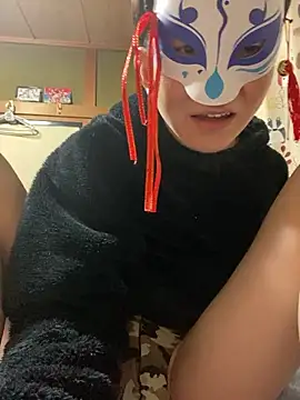Snapshot of MARON_fg chatting on April 3, 2026, 1:06 pm MARON fg online show from April 3, 2026, 1:06 pm