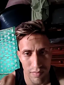 Snapshot of Logan_isler chatting on March 30, 2026, 8:21 pm Logan isler online show from March 30, 2026, 8:21 pm