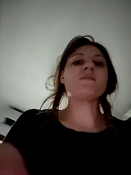 SandyCassie online show from December 3, 2025, 7:52 am