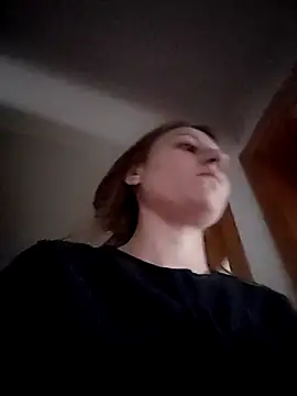 SandyCassie online show from December 16, 2025, 8:07 am