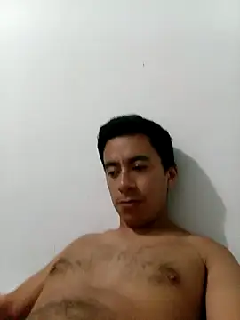 Snapshot of Charlesmonkey chatting on October 15, 2025, 6:11 am Charlesmonkey online show from October 15, 2025, 6:11 am