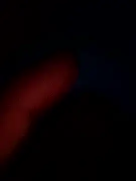 Polito456 online show from October 24, 2025, 7:29 am