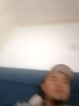 Polito456 online show from November 4, 2025, 3:43 am