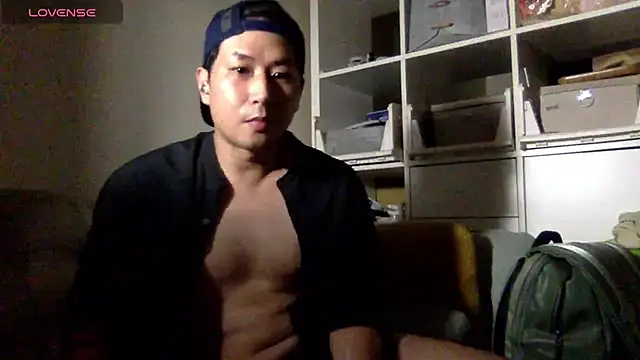 ajixxxxxxxx online show from November 4, 2025, 8:12 pm