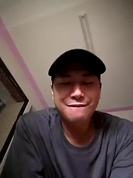 ajixxxxxxxx online show from November 5, 2025, 3:48 pm