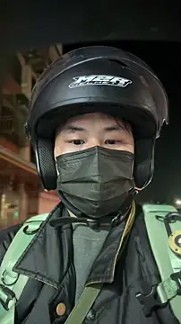 ajixxxxxxxx online show from February 10, 2026, 12:37 pm