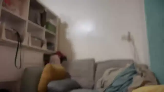 ajixxxxxxxx online show from March 8, 2026, 11:35 am