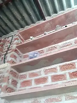 Snapshot of Rajni_chauhan chatting on February 19, 2026, 6:10 am Rajni chauhan online show from February 19, 2026, 6:10 am