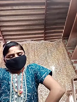 Rajni chauhan online show from November 13, 2025, 8:51 am