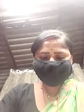 Snapshot of Rajni_chauhan chatting on February 24, 2026, 4:30 pm Rajni chauhan online show from February 24, 2026, 4:30 pm